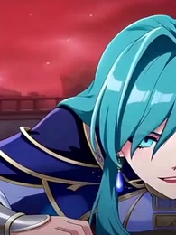 [Dubbed]The Source War - Episode 38