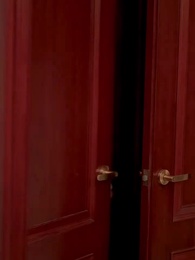 Episode 3 - Durch Dornen zu dir