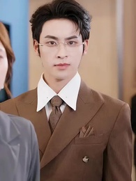 第61話 - 離婚後、元妻は手の届かない星となる