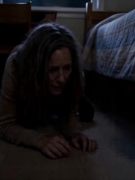 Episodio 23 - Mami, No Estoy Mintiendo