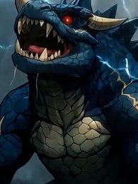 Episodio 77 - Mi clon,el destructor