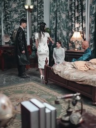 [Dublajlı]Kayıp Hafıza - Episode 63