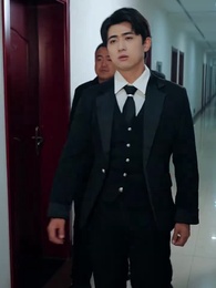 Episode 89 - The Hidden Heir's Ultimate Comeback