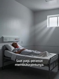 Episode 24 - [Dijuluki]Melawan Takdir Lama