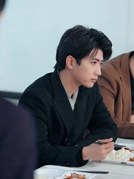 Ujian Tono Gunda - Episode 41