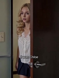 After Divorce,  I Destroyed the Professor Completely - Episode 2