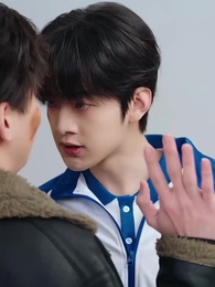 Fast Forward 20 Years, I Rewrite My Life with Foresight - Episode 6