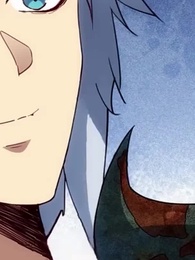 Episode 14 - [Dubbed] Invincible in My Domain