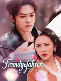 [Synchron] Fremdgefahren