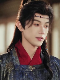 紈絝難馴，夫人她手拿把掐 - Episode 33