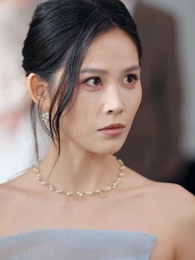 好命不踏薄福門 - Episode 61