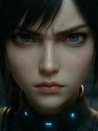 [Dublajlı]Kıyamet Marketi - Episode 3