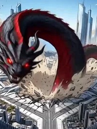 Episodio 59 - Mi clon,el destructor