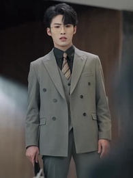 Yalan Ölüm - Episode 53