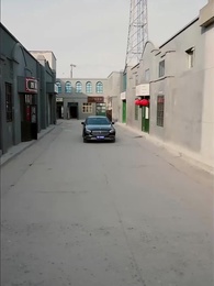 Wrong Bride, Right Love - Episode 60