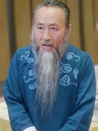 [吹替]ママの結婚相手は、最強すぎて勝ち目なし！ - Episode 55