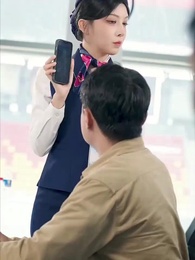 Episodio 53 - [Doblado]Vuelo del destino