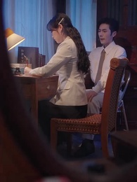 Island of Second Chances - Episode 43