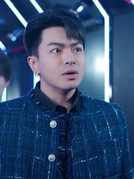 The Hidden Heir's Ultimate Comeback - Episode 75