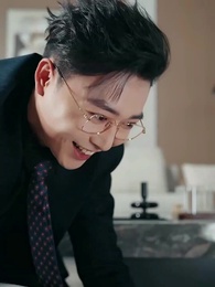 중년 남자의 로맨스 - Episode 11