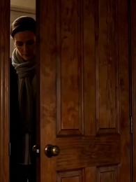 [Dijuluki]Melawan Takdir Lama - Episode 6