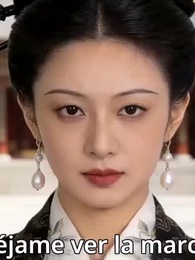 Episodio 4 - El Grito del Silencio