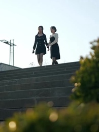 Ujian Tono Gunda - Episode 81