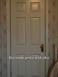 Episod 6 - Mak, Saya Tak Menipu