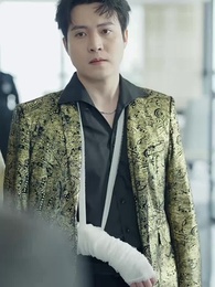 Yalan Ölüm - Episode 42