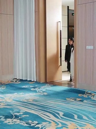 20화 - 중년 남자의 로맨스