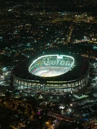 [Synchron]Von der Stange zum Star: Die wahre Erbin - Episode 50