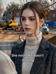 Episode 2 - His Secret Wife