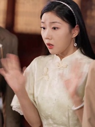 الحلقة 40 - زوجتي نور