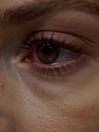 Episode 24 - The Wrong Mother