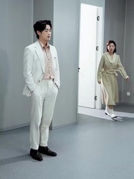 離婚後、元妻は手の届かない星となる - Episode 80