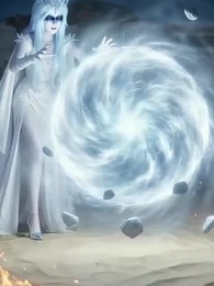 [Dublajlı]Kıyamet Marketi - Episode 51