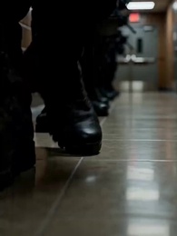 Episode 8 - Heirs and Lies