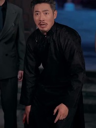 زوجتي نور - Episode 70