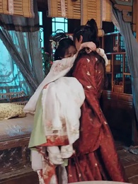 第61集 - 紈絝難馴，夫人她手拿把掐