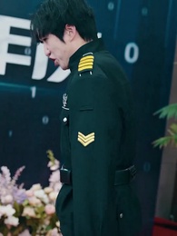 [Dubbed]The Meteoric Rise of a Super Tycoon - Episode 63