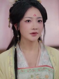 45화 - 저하, 마님이 또 거짓말을 하십니다