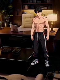 Episode 9 - [Dubbed]The Source War