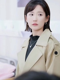 第71話 - 離婚後、元妻は手の届かない星となる