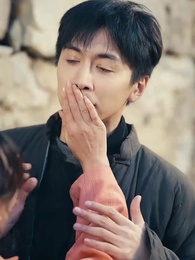 七零大旱，我家挖出地下暗河 - Episode 8