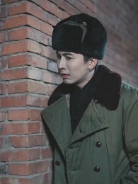 第54集 - 七零大旱，我家挖出地下暗河