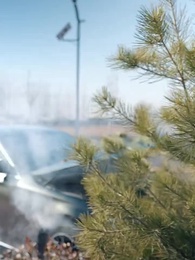 The Hidden Heir's Ultimate Comeback - Episode 15