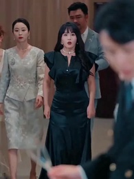  [Lồng tiếng]Ánh Sáng Nơi Cuối Con Đường - Episode 52