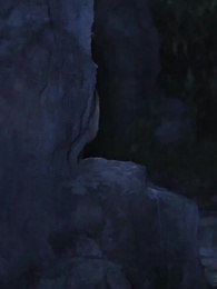 저하, 마님이 또 거짓말을 하십니다 - Episode 6