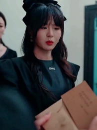  [Lồng tiếng]Ánh Sáng Nơi Cuối Con Đường - Episode 22