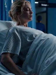 Episode 1 - Heirs and Lies